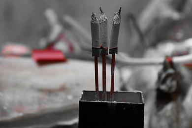 分析师：一旦微软收购了动视暴雪 Game Pass订阅用户能达到1亿